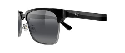 MJ0354S